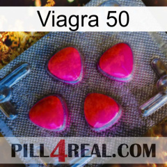 Viagra 50 13